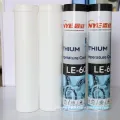 /msite/products/detail/productid/63046761/id/1518447.html